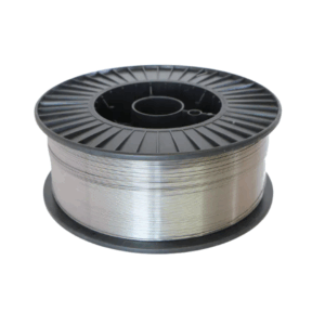 Welding Flux Cored Gasless MIG 0.9mm 5kg E71T-11