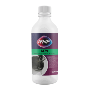 M79 Industrial Solvent 500ml