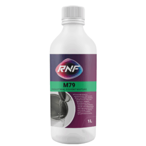 M79 Industrial Solvent 1L